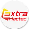 โลโก้ Extra Mactech